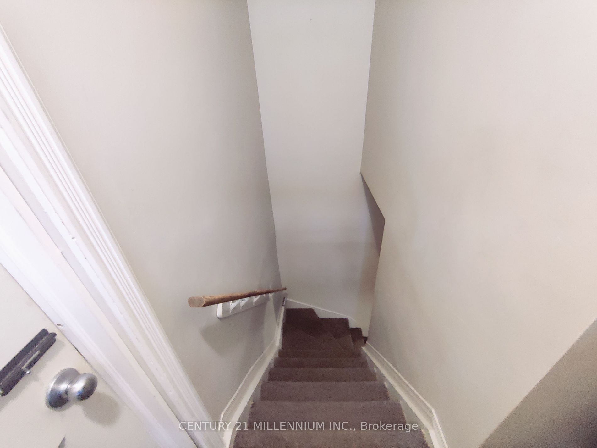 62 Stewart Ave, #Bsmt