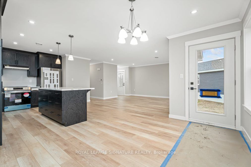 14 Briarwood Place