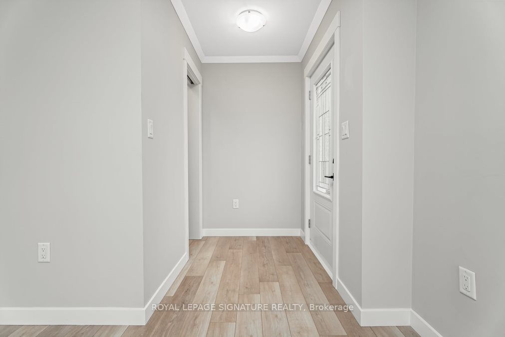 14 Briarwood Place