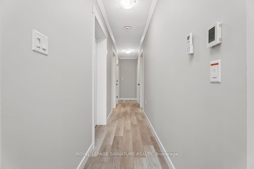 14 Briarwood Place
