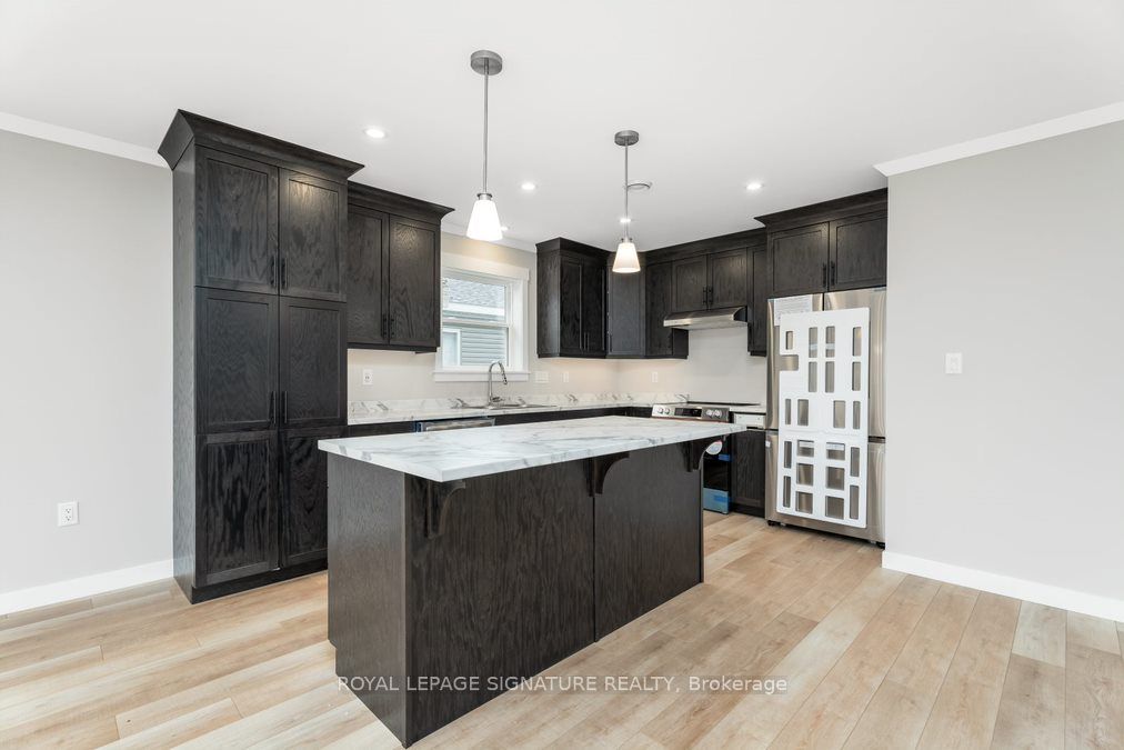 14 Briarwood Place