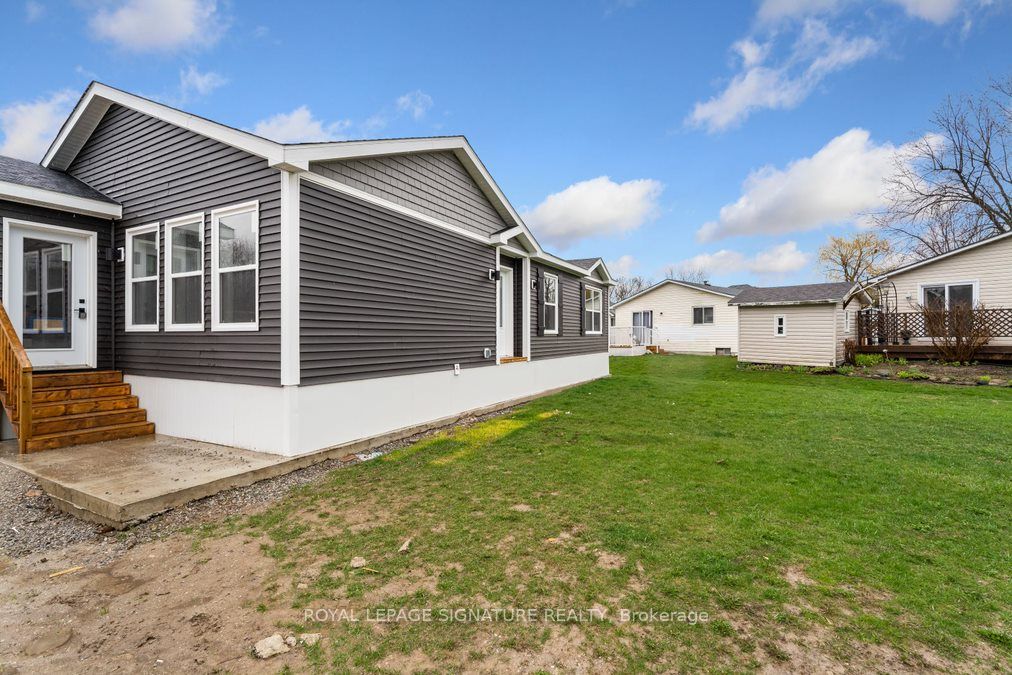 14 Briarwood Place