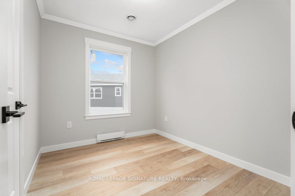 14 Briarwood Place