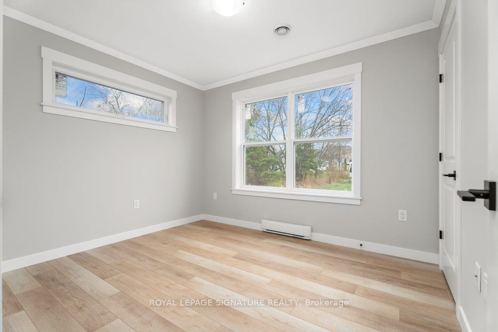 14 Briarwood Place