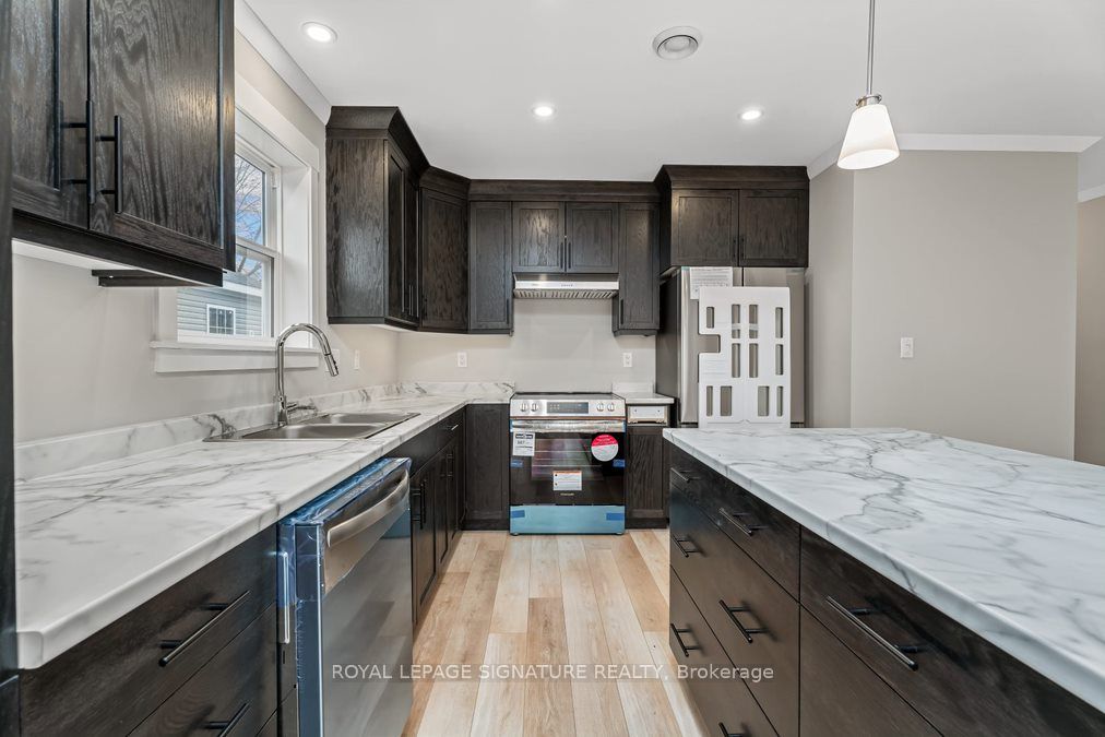 14 Briarwood Place