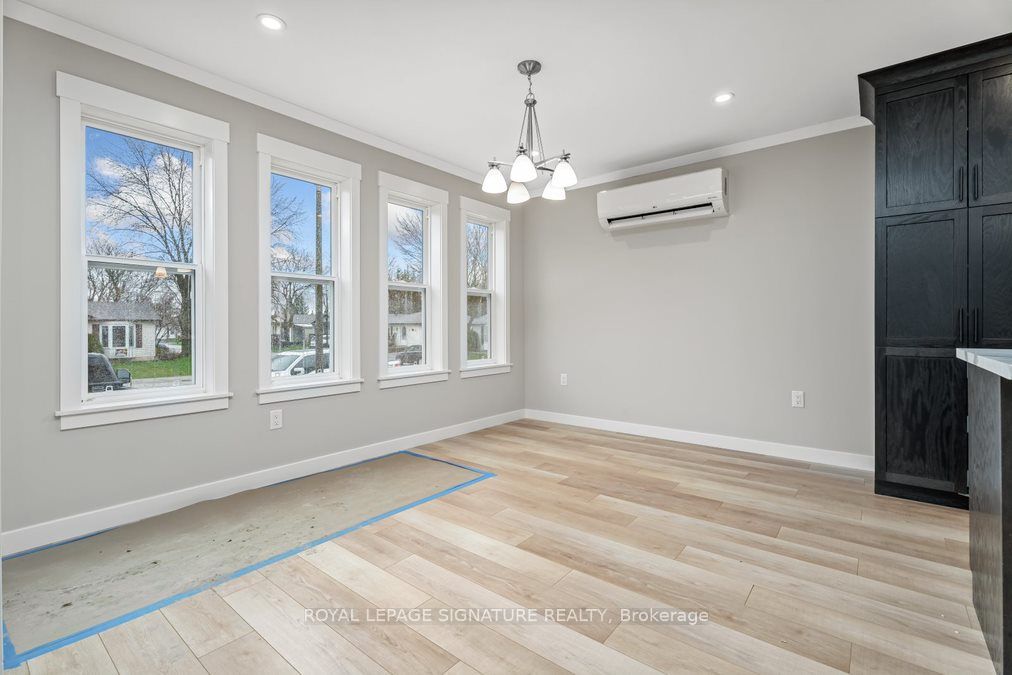18 Briarwood Place
