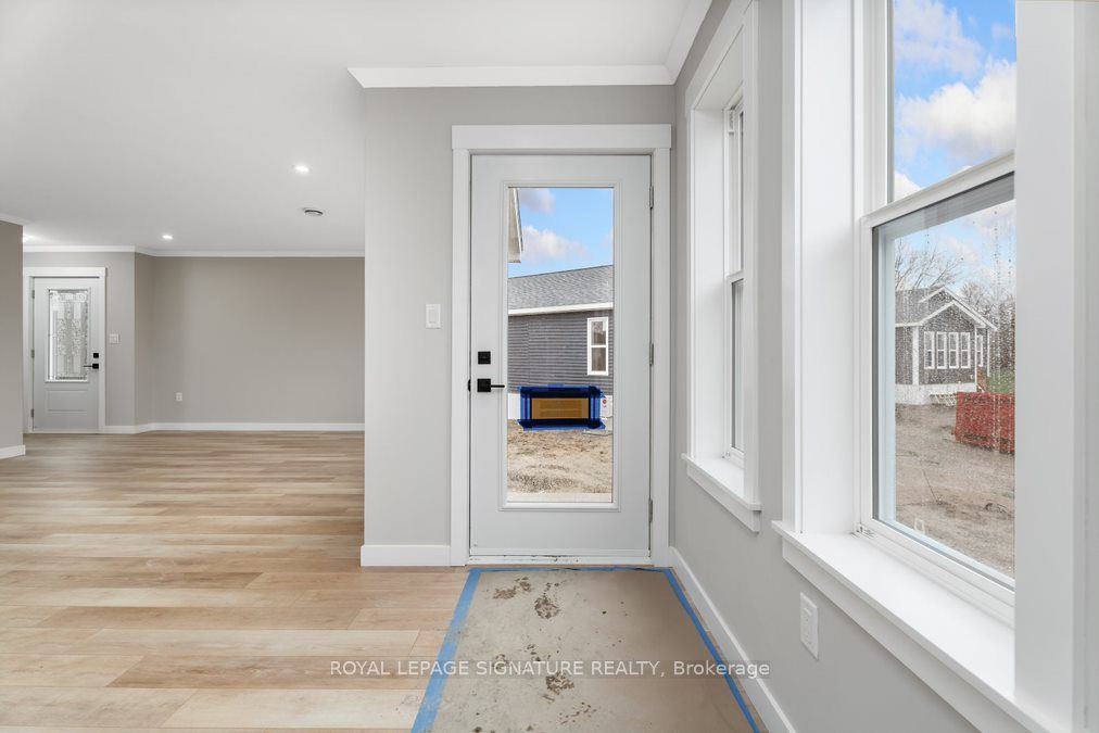 18 Briarwood Place