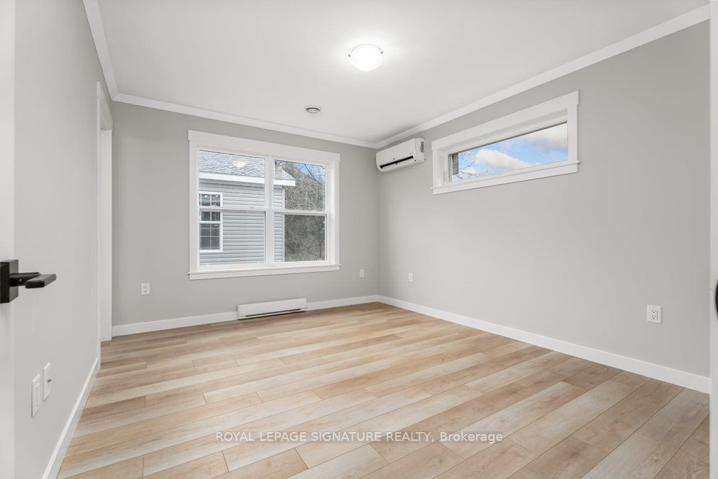18 Briarwood Place