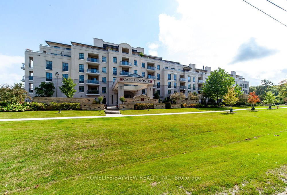 9909 Pine Valley Drive #213