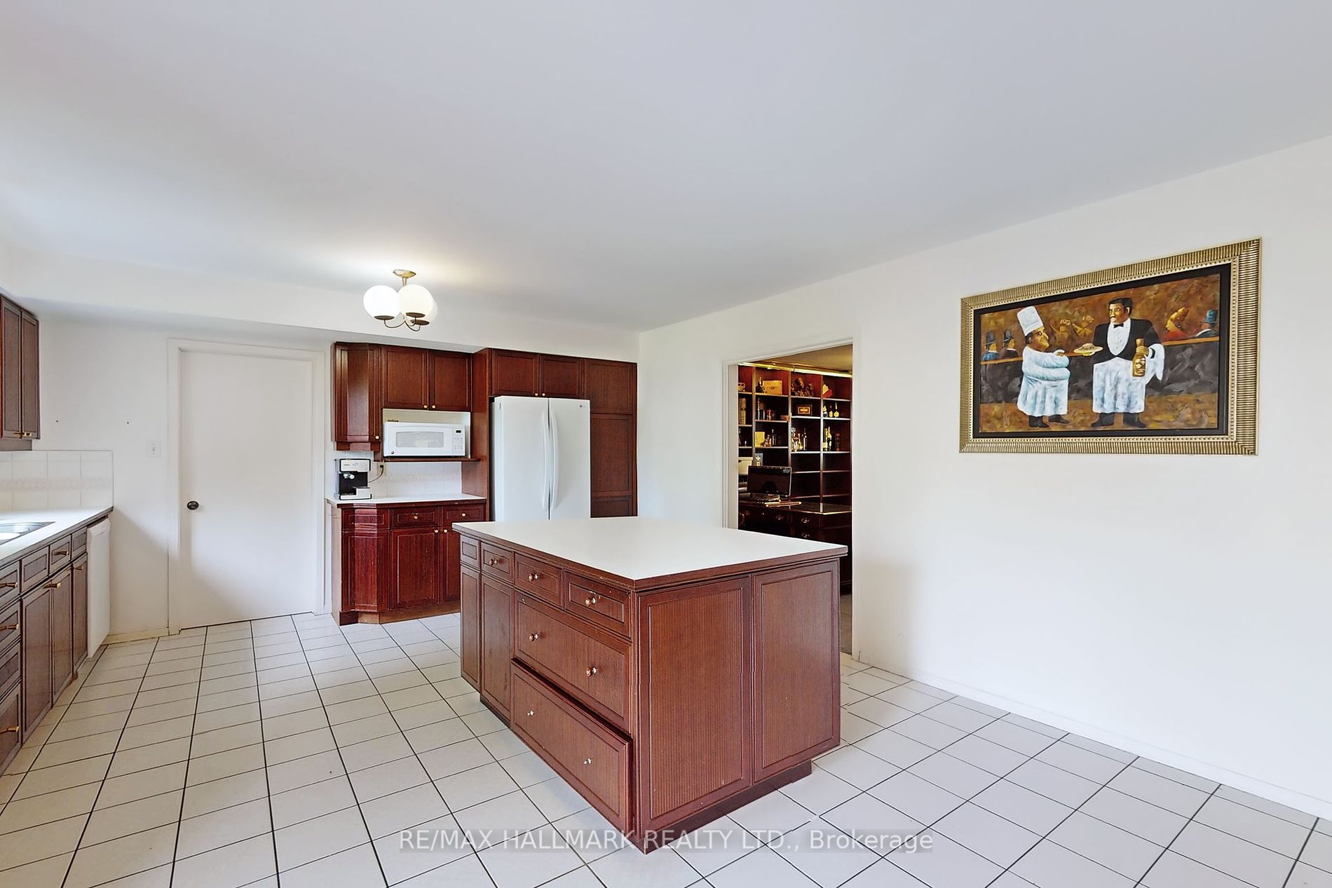 10 Hawthorne Lane