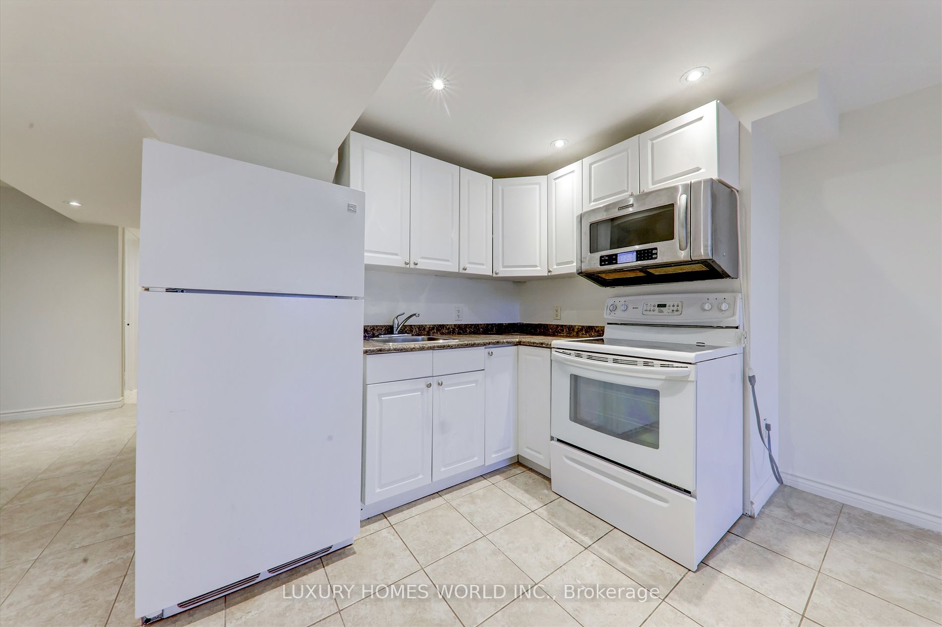 8 Townwood Dr, #82