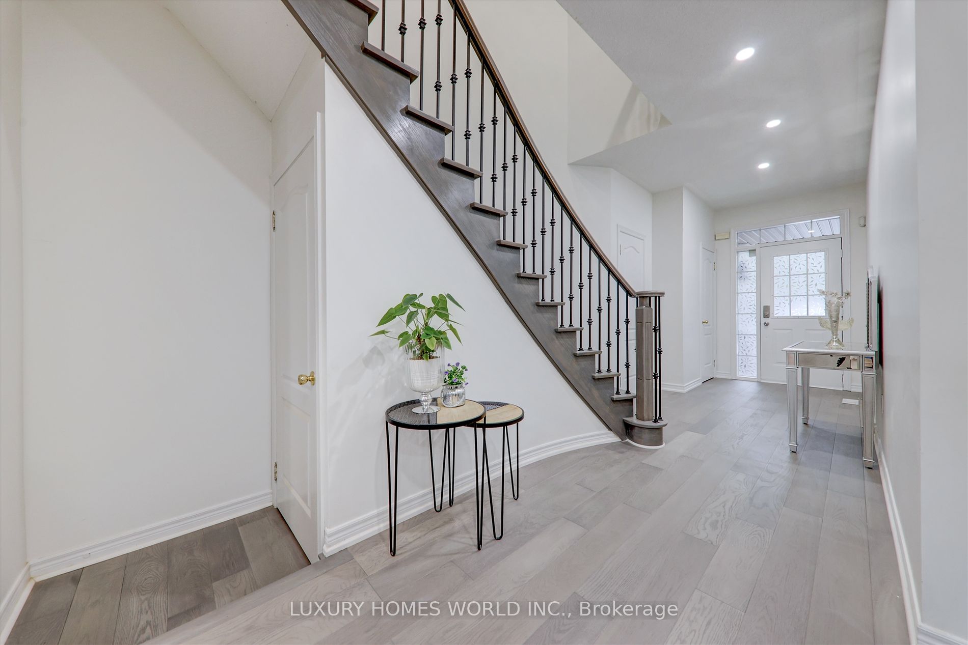 8 Townwood Dr, #82