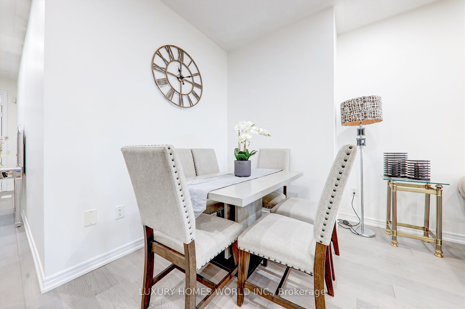 8 Townwood Dr, #82