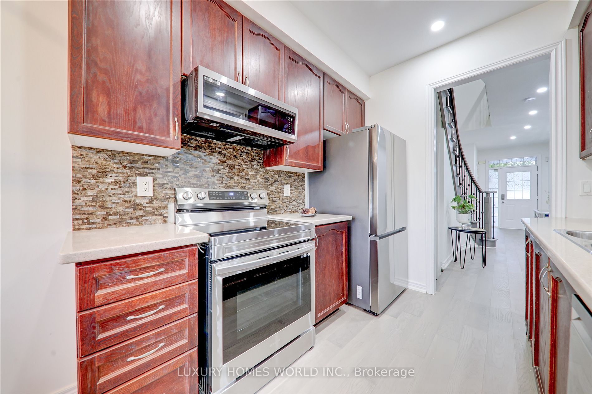 8 Townwood Dr, #82