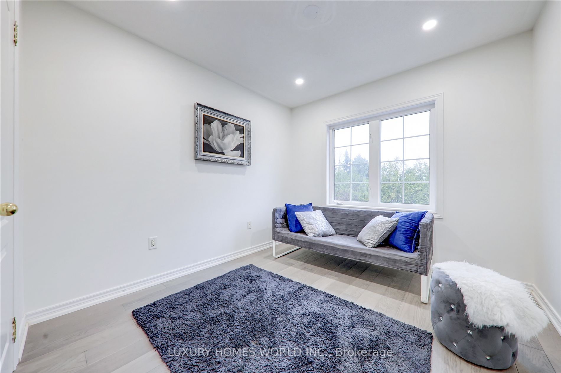 8 Townwood Dr, #82