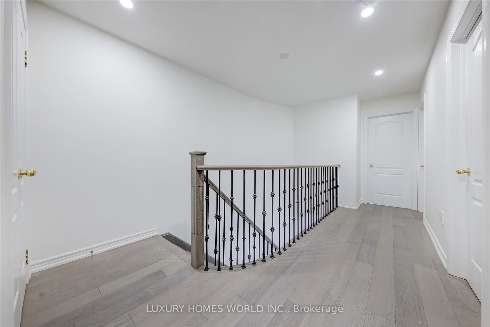 8 Townwood Dr, #82