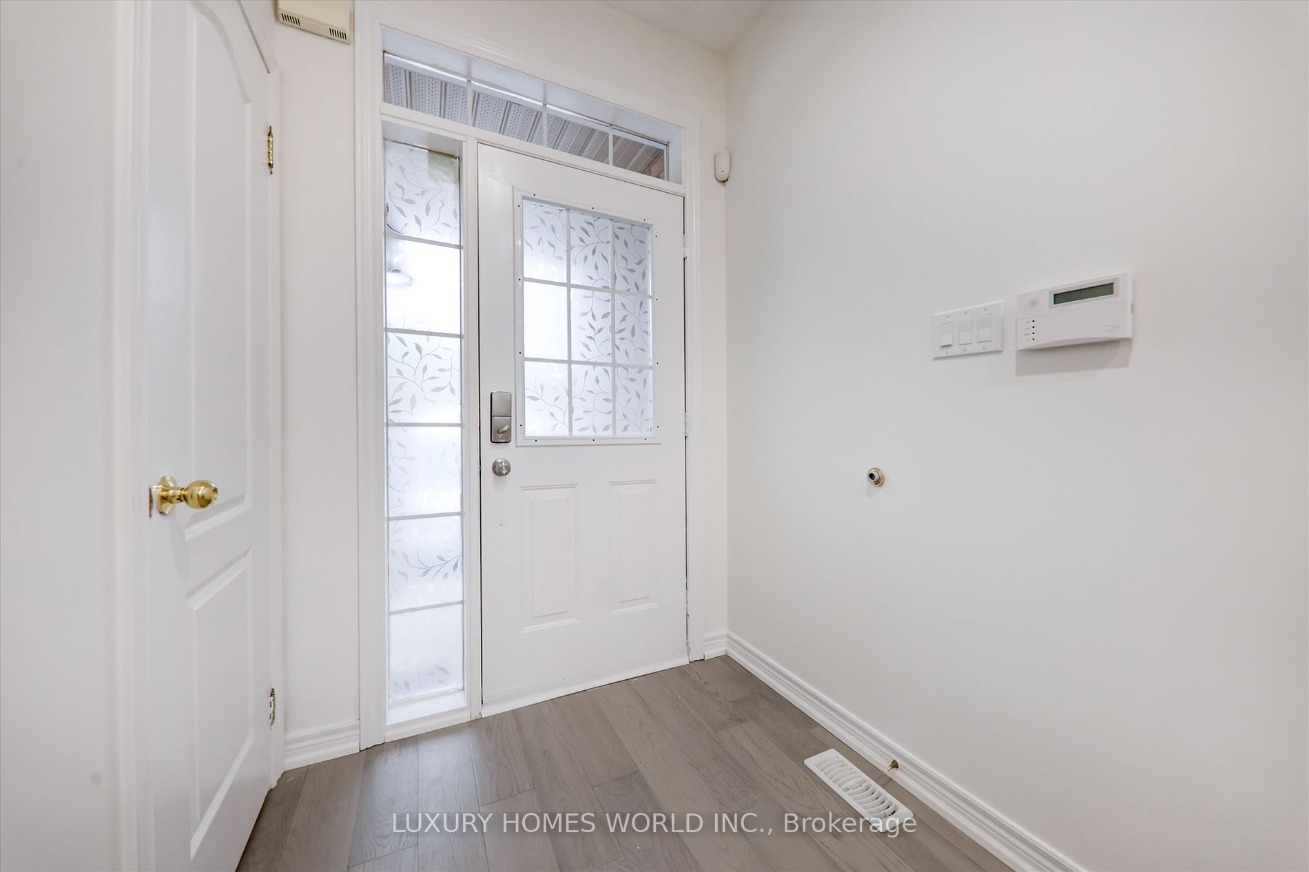 8 Townwood Dr, #82