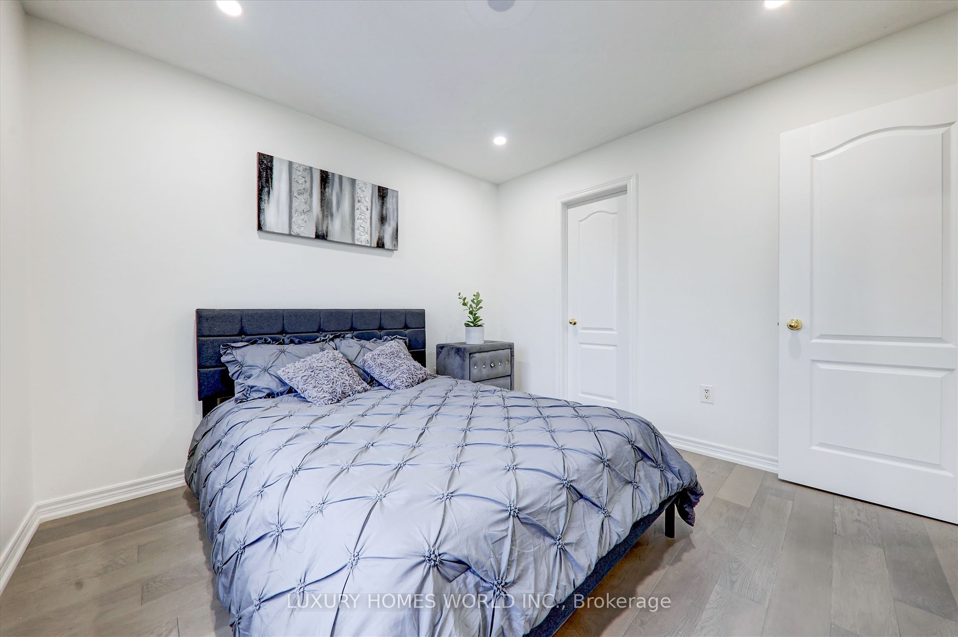 8 Townwood Dr, #82