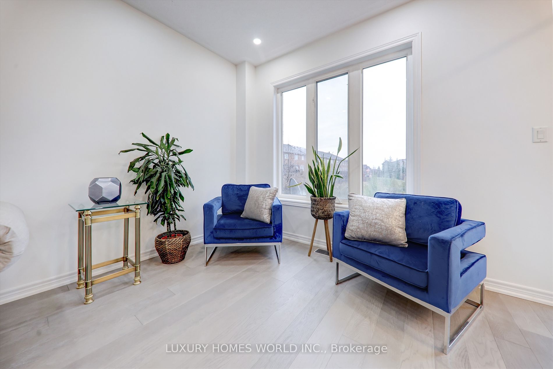 8 Townwood Dr, #82