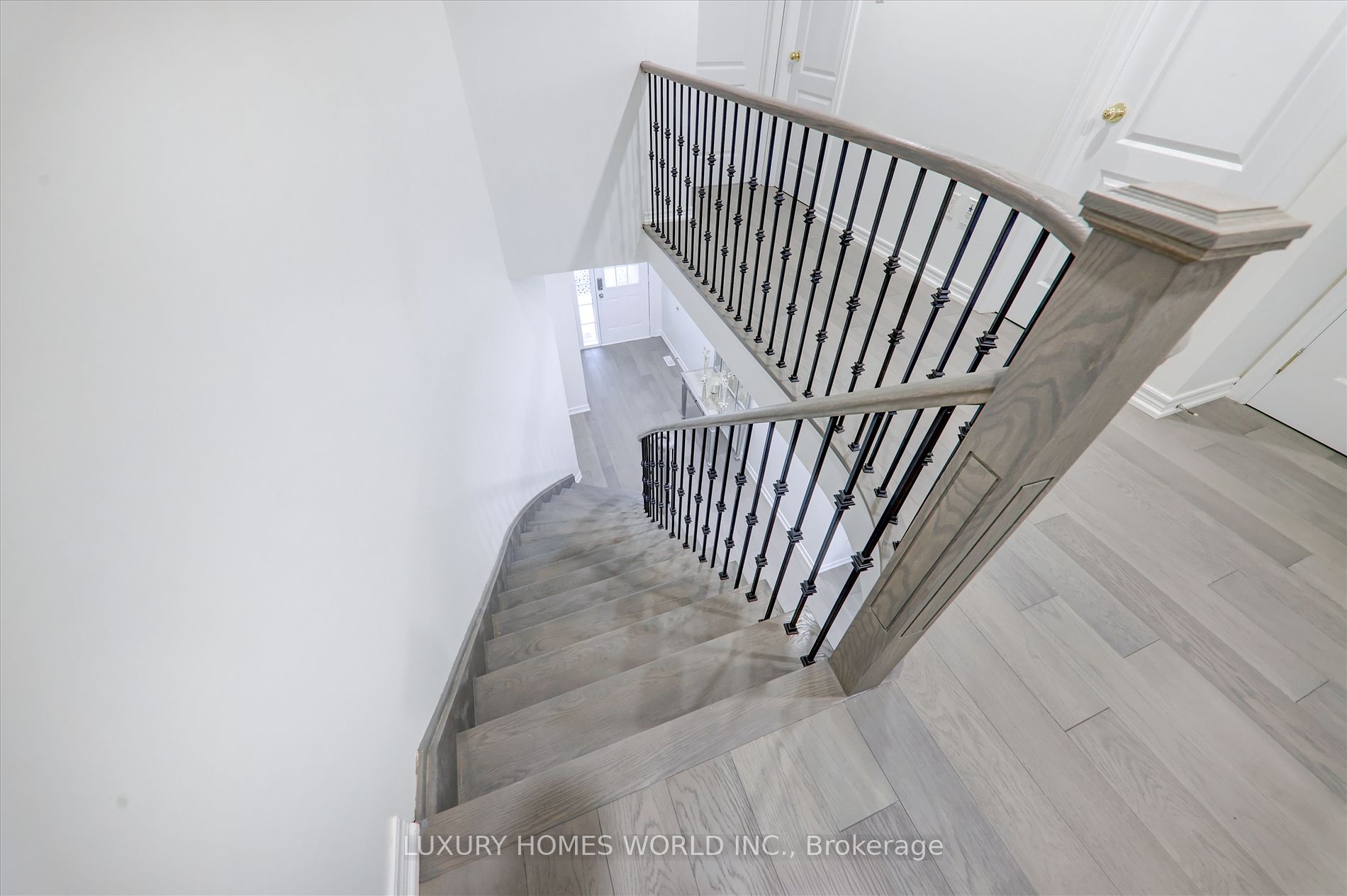 8 Townwood Dr, #82