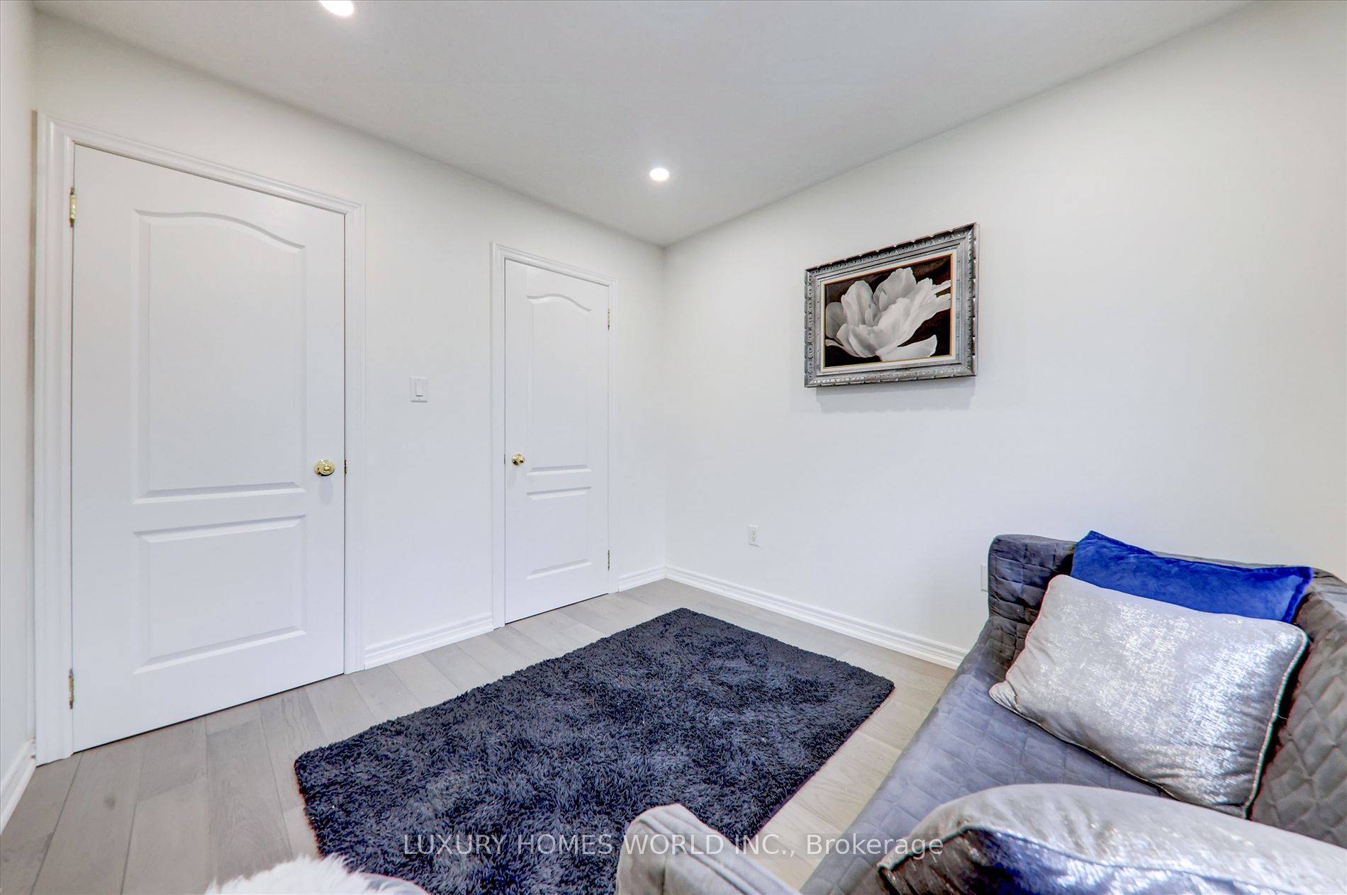 8 Townwood Dr, #82