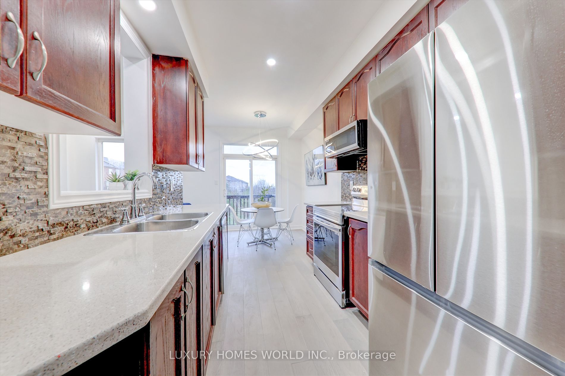 8 Townwood Dr, #82