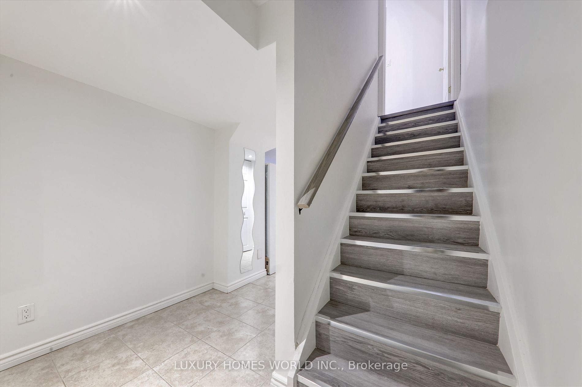 8 Townwood Dr, #82