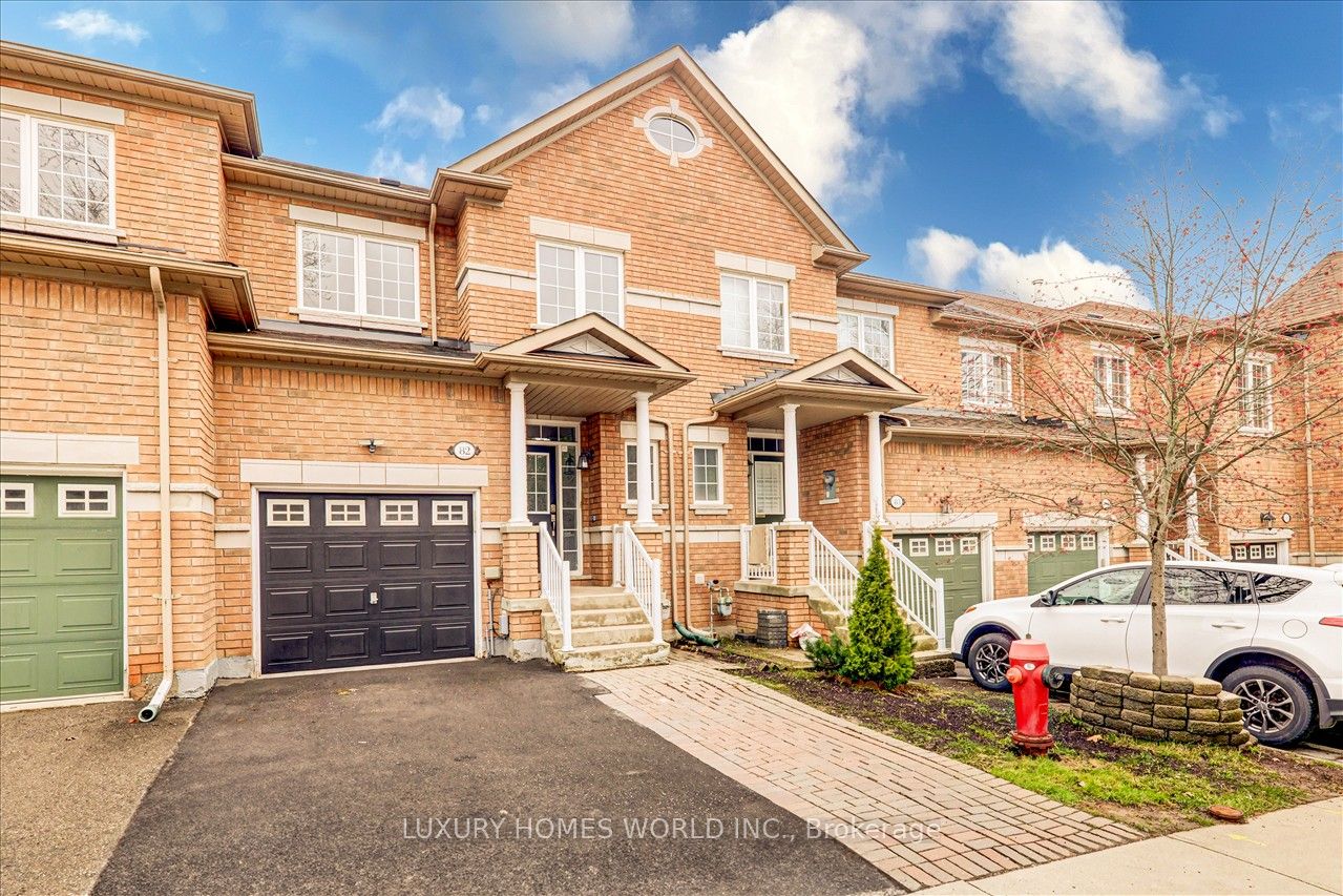 8 Townwood Dr, #82