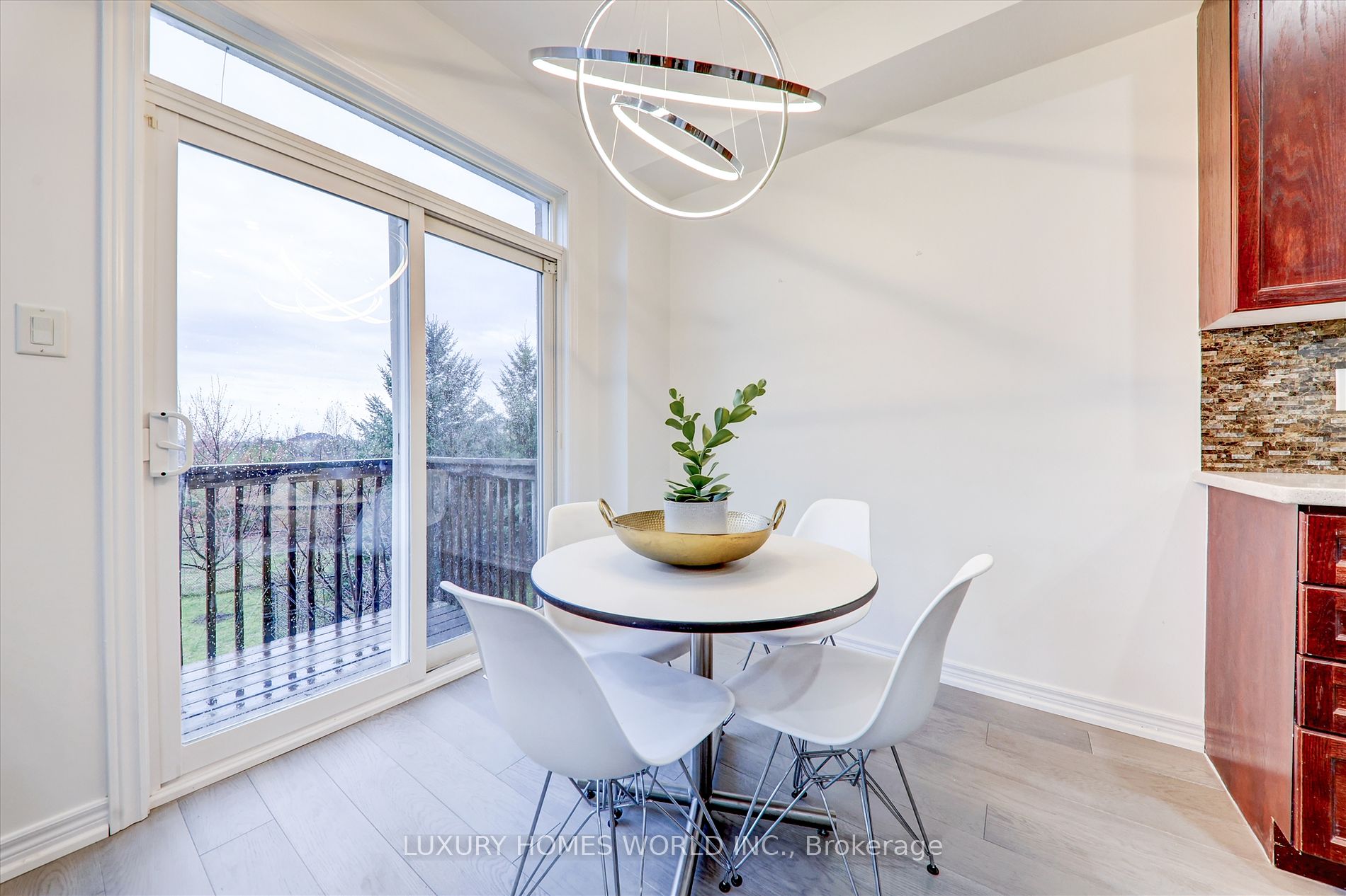 8 Townwood Dr, #82