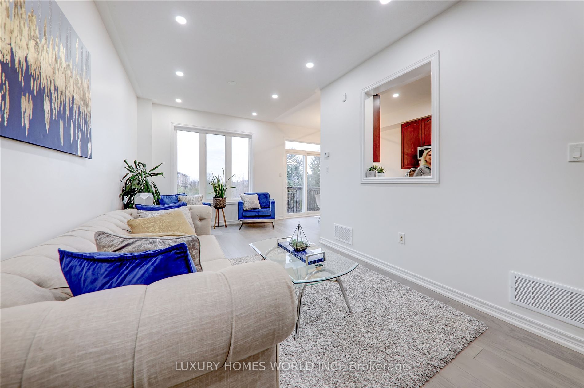 8 Townwood Dr, #82