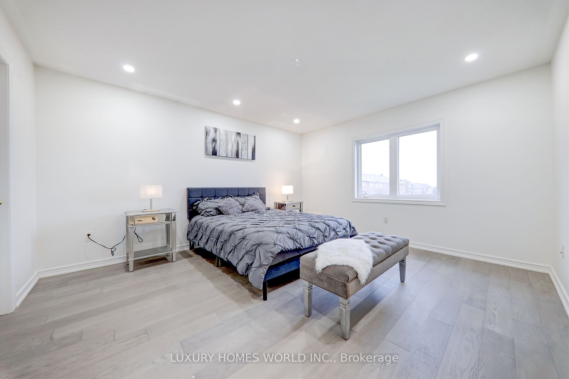 8 Townwood Dr, #82