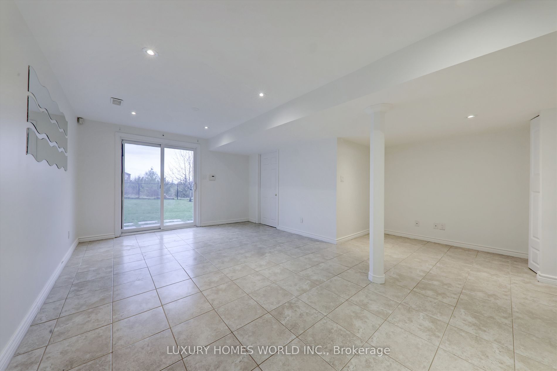 8 Townwood Dr, #82