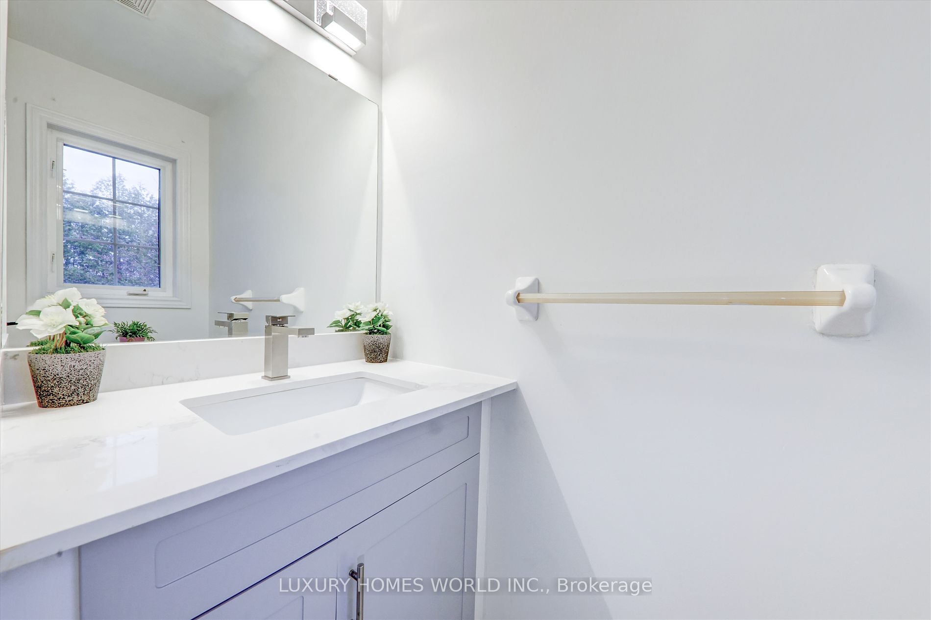 8 Townwood Dr, #82