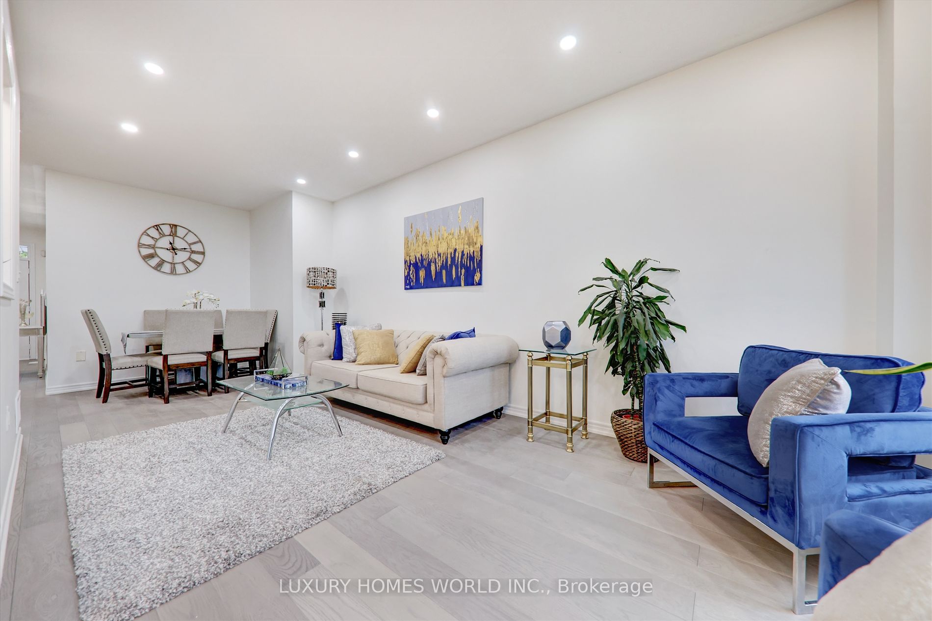 8 Townwood Dr, #82