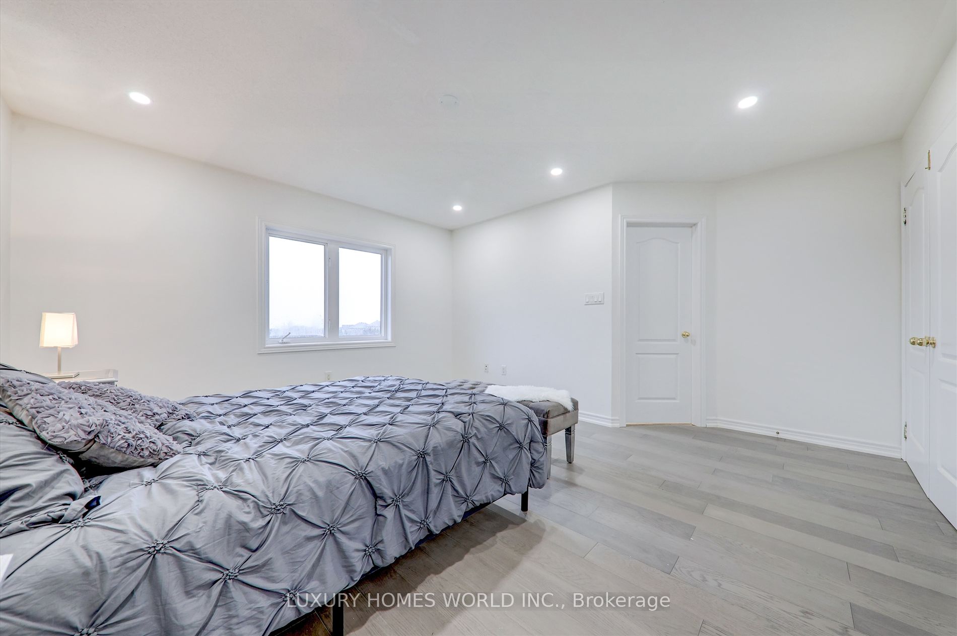 8 Townwood Dr, #82