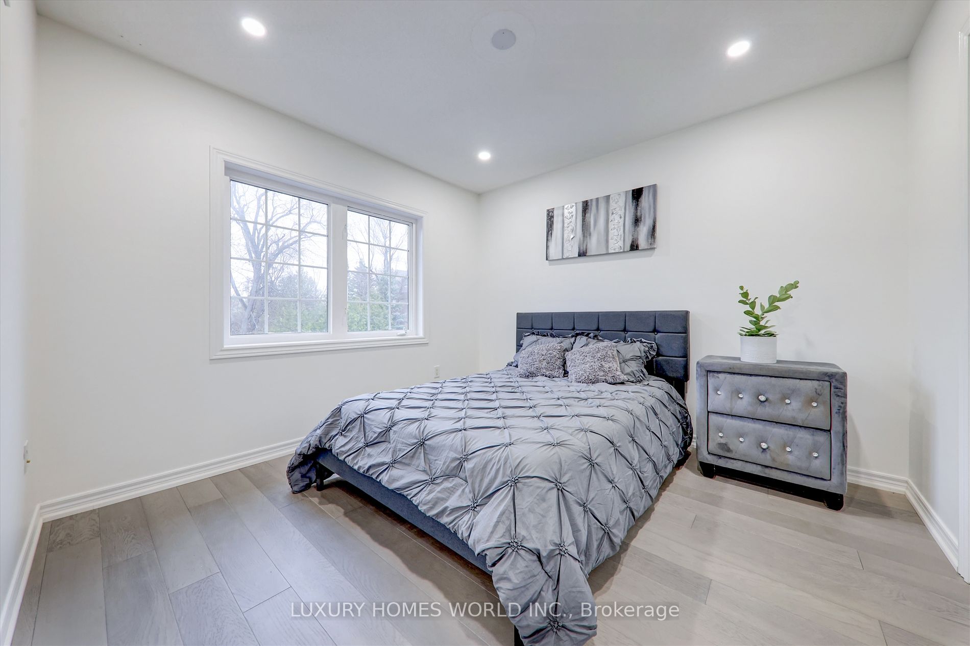8 Townwood Dr, #82