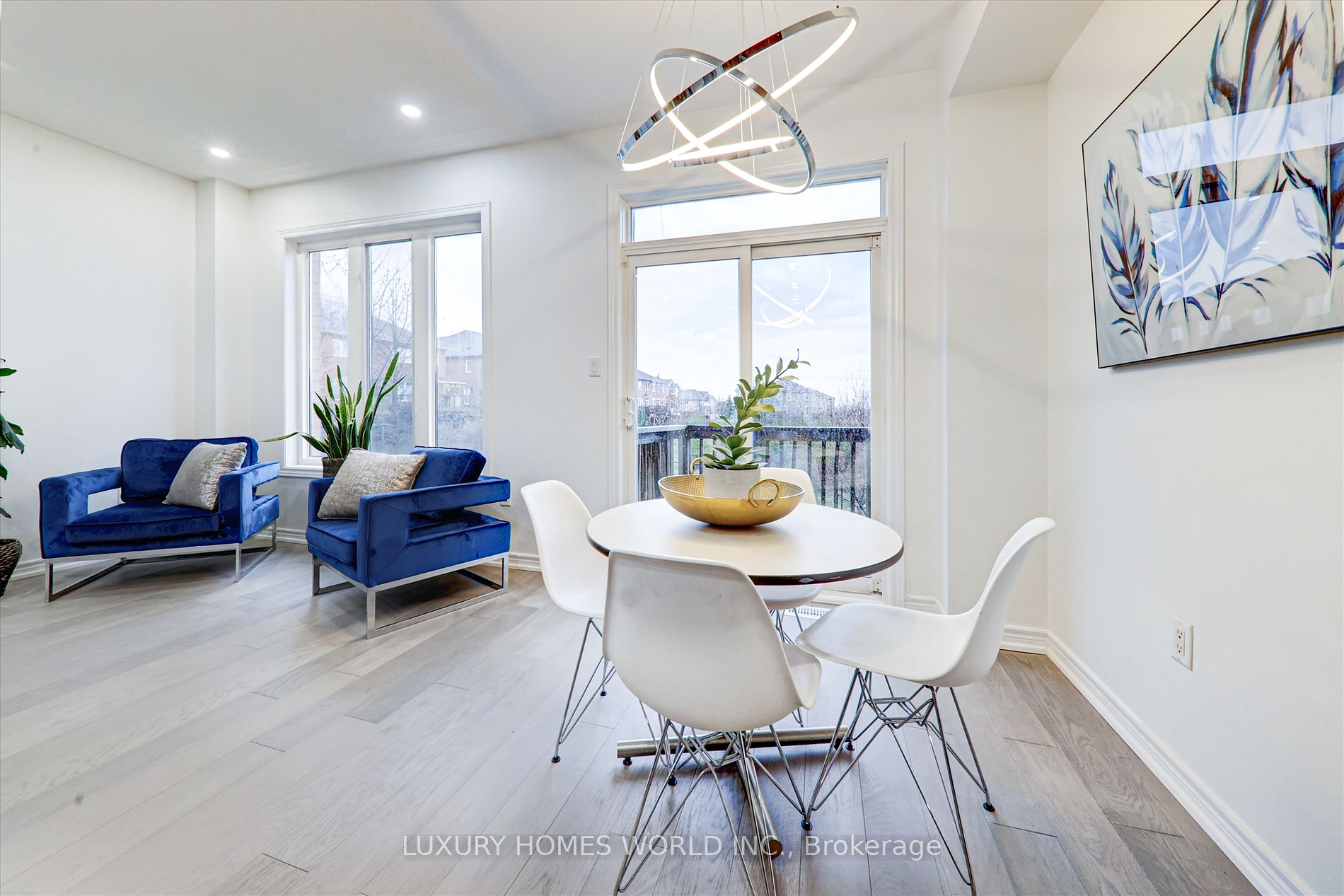 8 Townwood Dr, #82