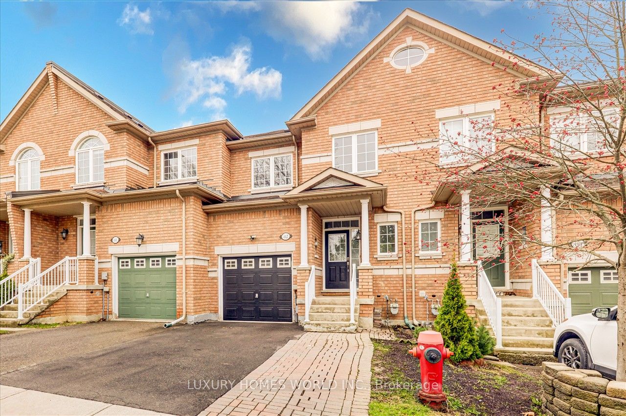 8 Townwood Dr, #82