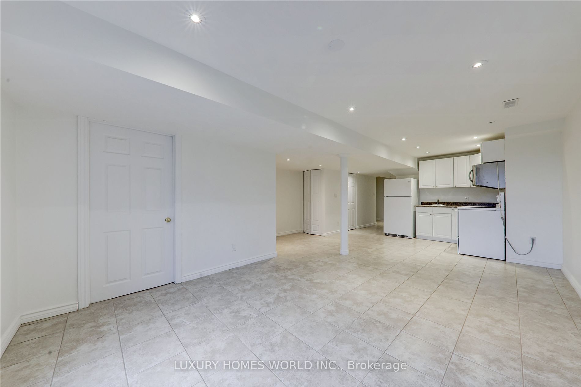8 Townwood Dr, #82