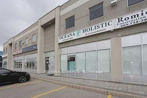 399 Four Valley Dr, #13