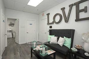 399 Four Valley Dr, #13