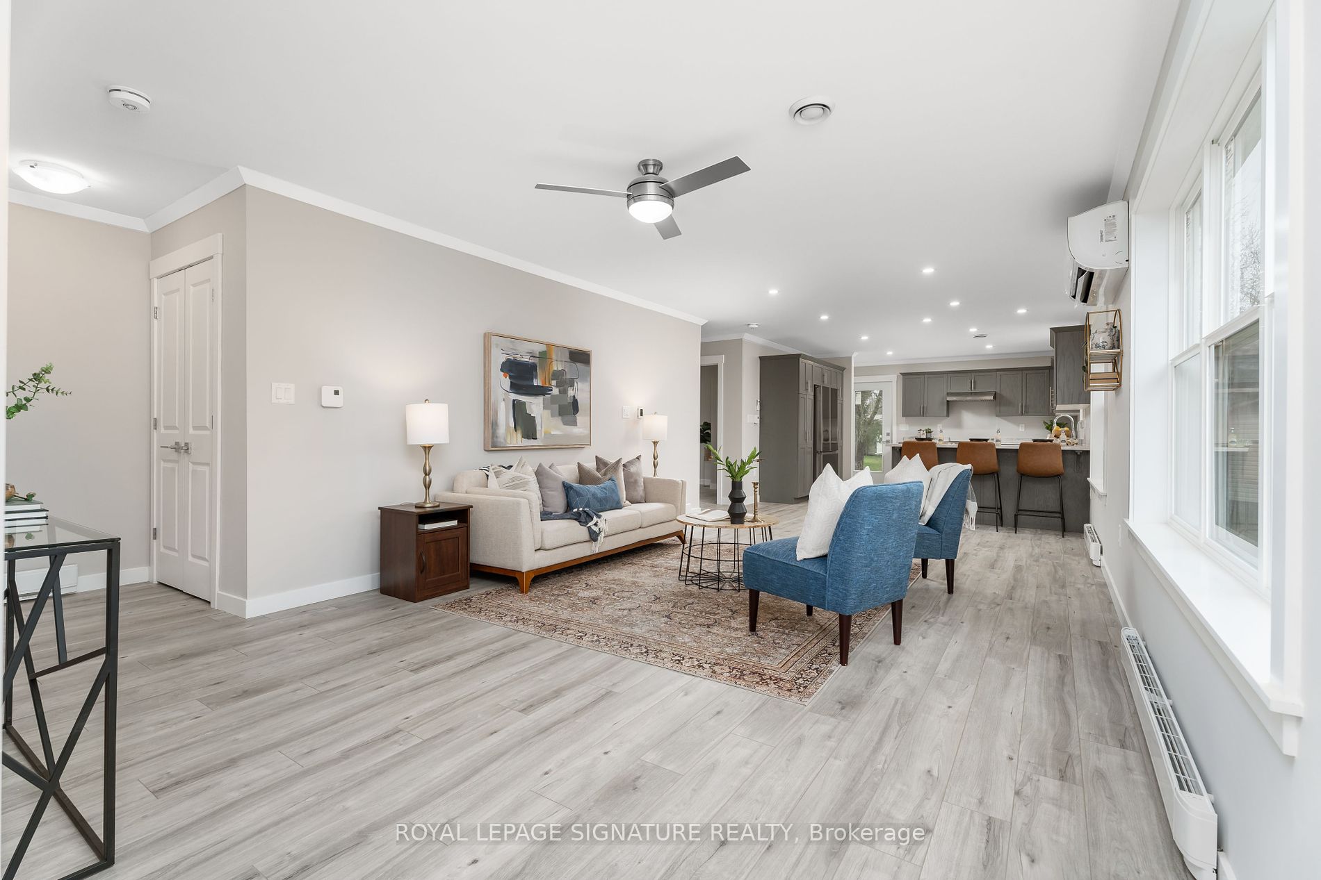 16 Briarwood Place