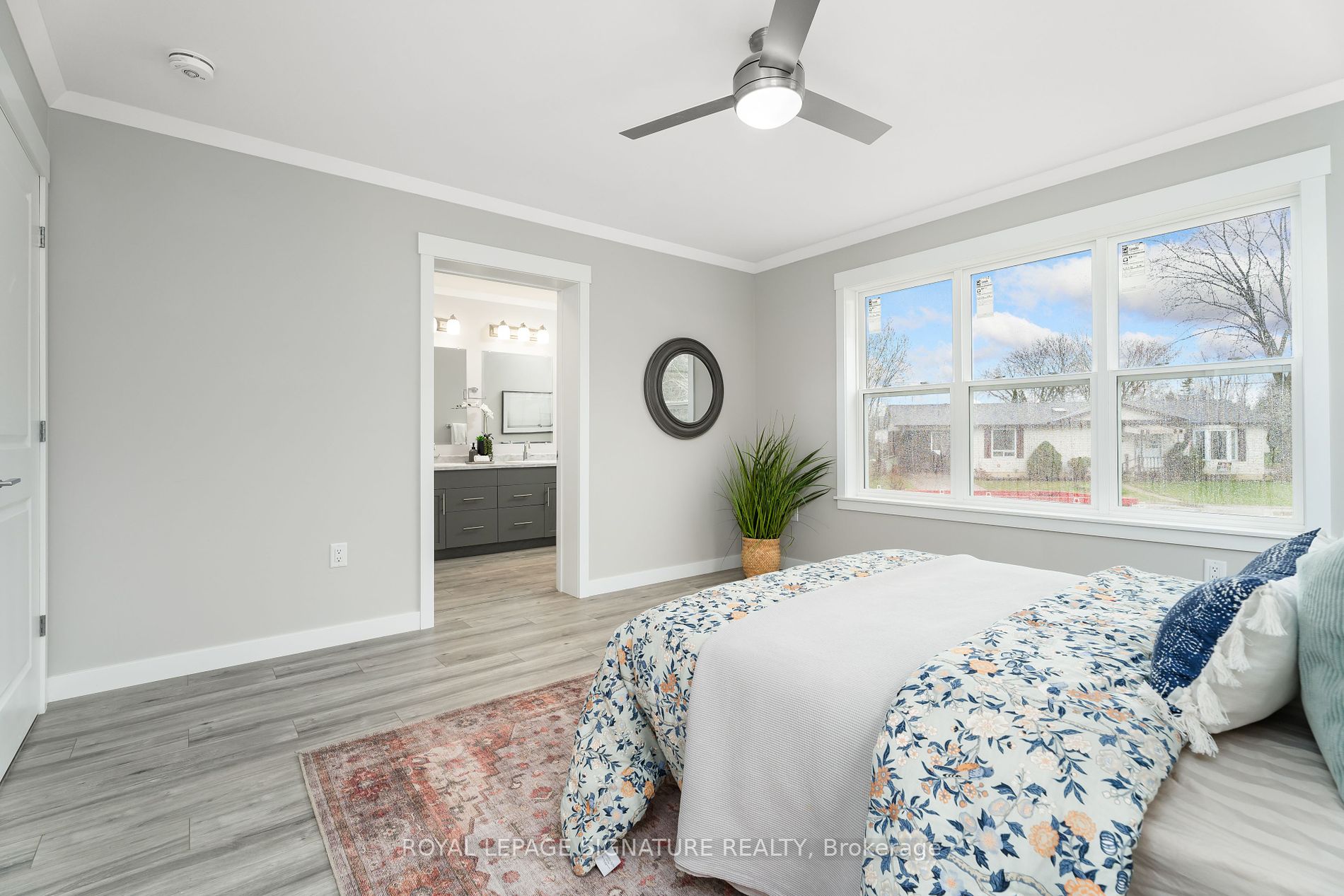 16 Briarwood Place
