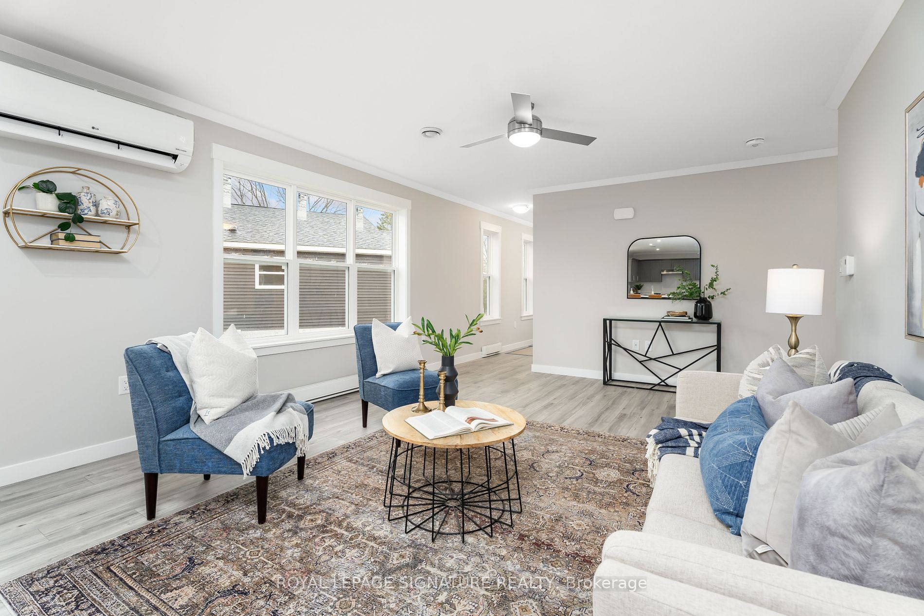 16 Briarwood Place