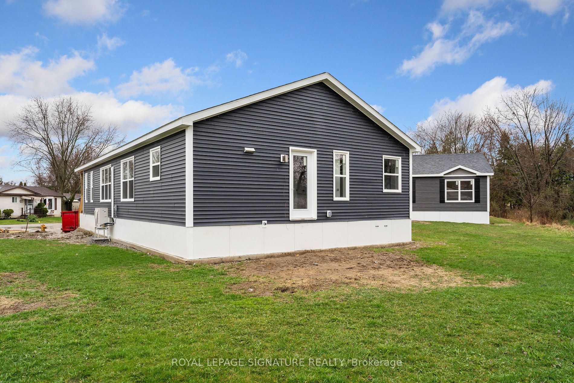 16 Briarwood Place