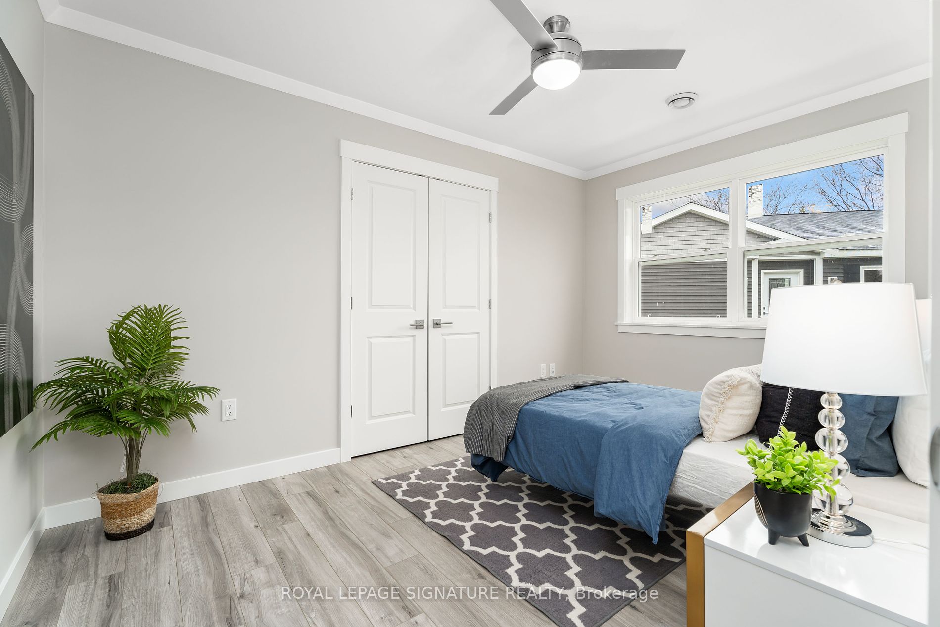 16 Briarwood Place