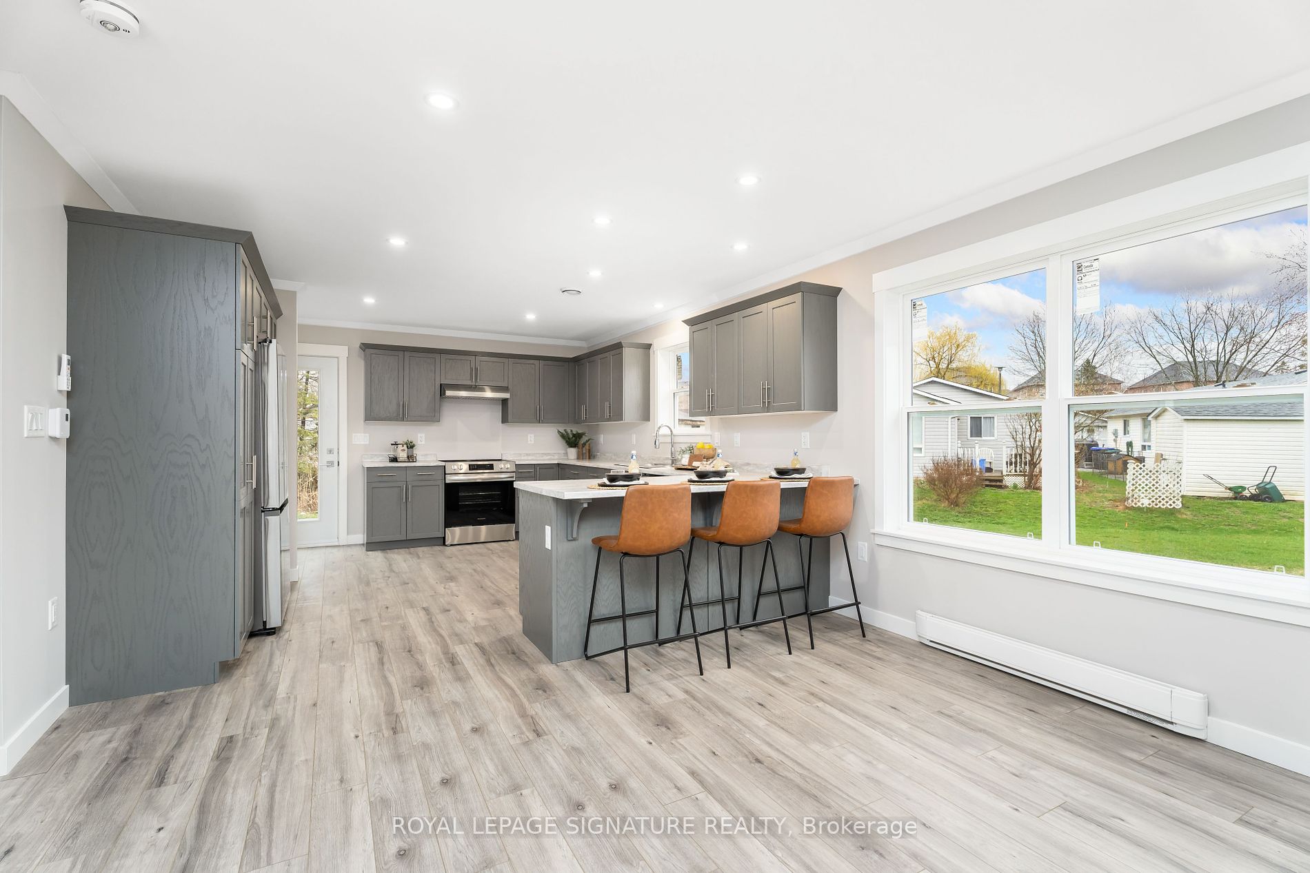 16 Briarwood Place
