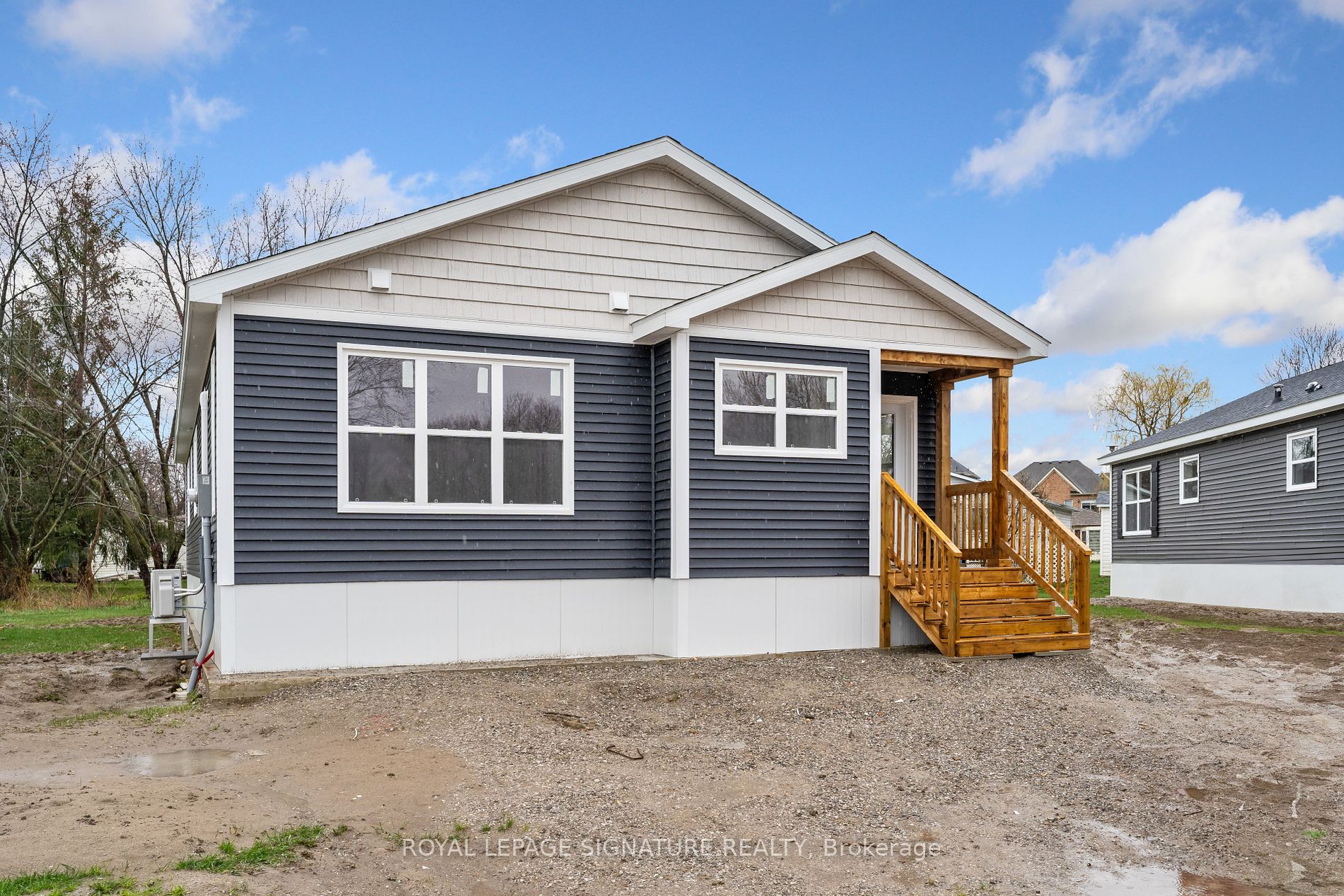 16 Briarwood Place