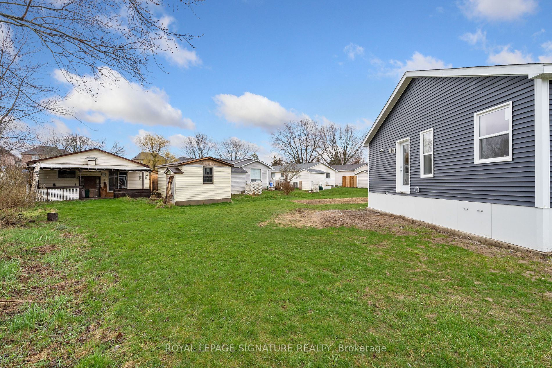 16 Briarwood Place