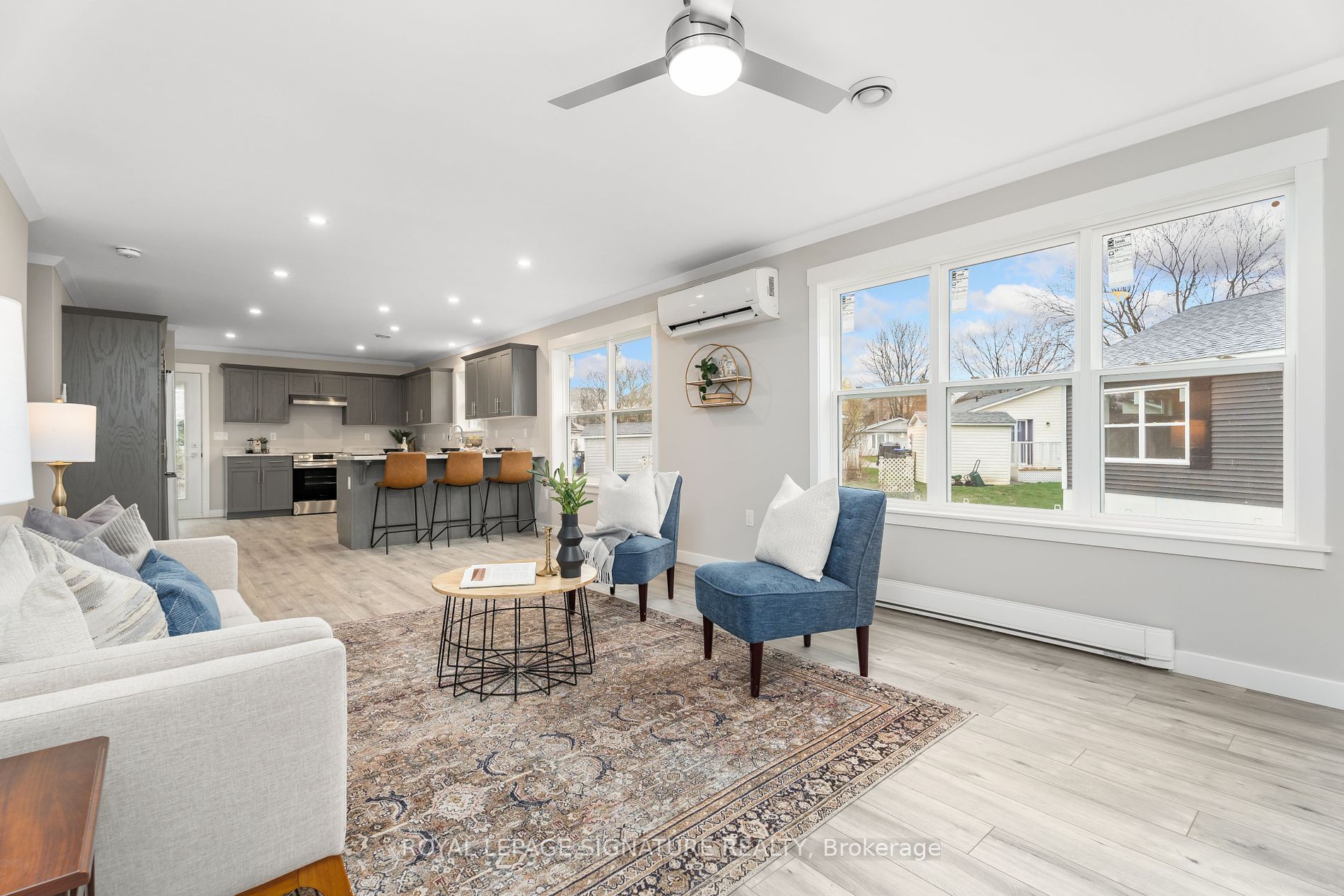 16 Briarwood Place